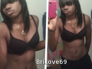 BriLove69