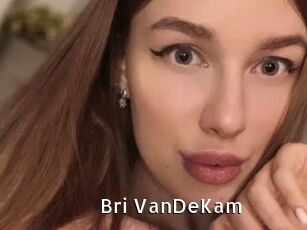 Bri_VanDeKam