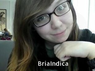 BriaIndica