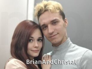 BrianAndChristal