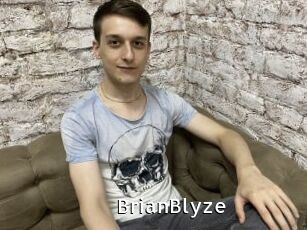BrianBlyze