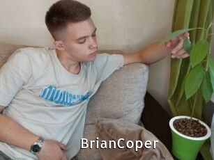 BrianCoper