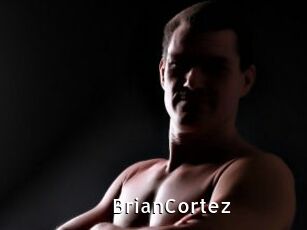 BrianCortez