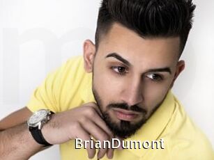 BrianDumont