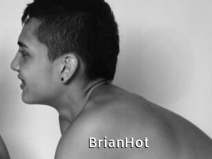 BrianHot