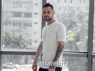 BrianHunt
