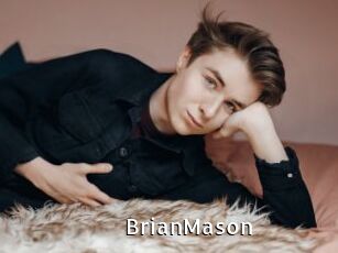 BrianMason
