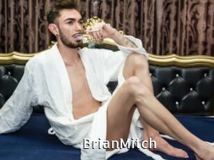 BrianMitch