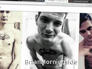 BrianMorningside