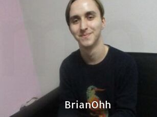 BrianOhh