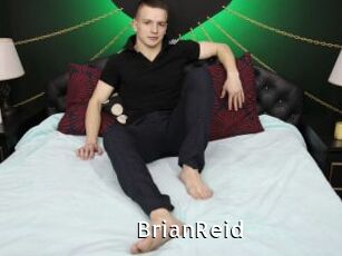 BrianReid