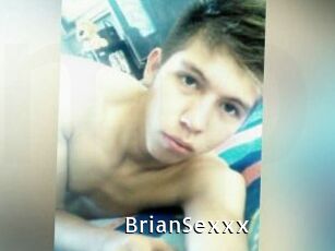 BrianSexxx
