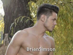 BrianSimson
