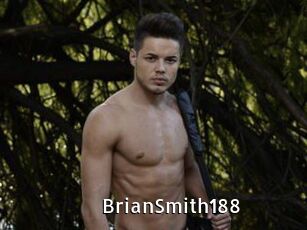 BrianSmith188