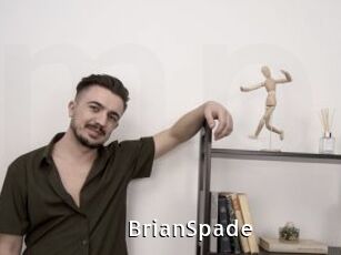 BrianSpade
