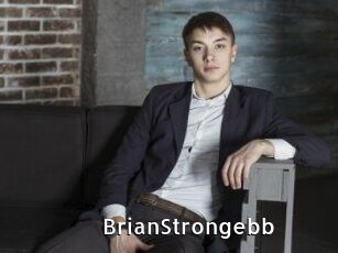 BrianStrongebb