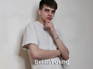 BrianYoung