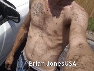 Brian_JonesUSA