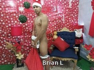 Brian_L