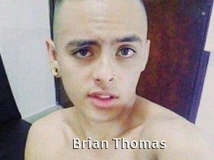 Brian_Thomas