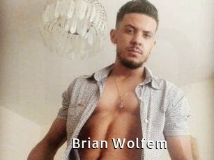 Brian_Wolfem