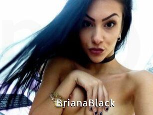 BrianaBlack
