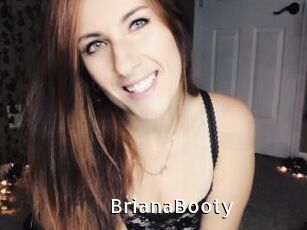 BrianaBooty