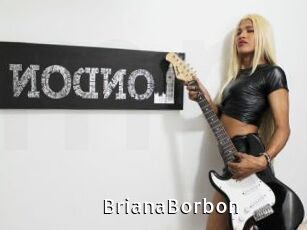 BrianaBorbon