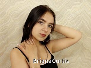 BrianaCurtis