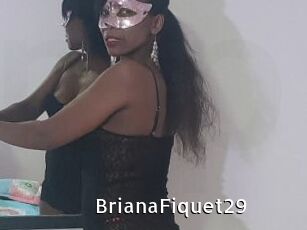 BrianaFiquet29