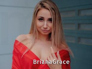 BrianaGrace