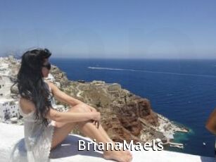 BrianaMaels