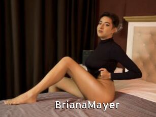BrianaMayer