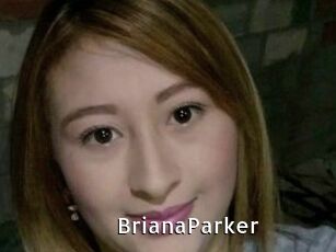 BrianaParker