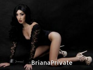 BrianaPrivate