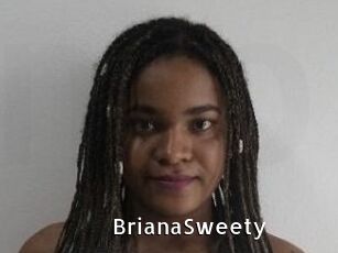 BrianaSweety