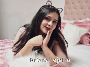 BrianaTejeiro