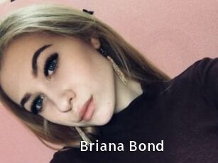 Briana_Bond