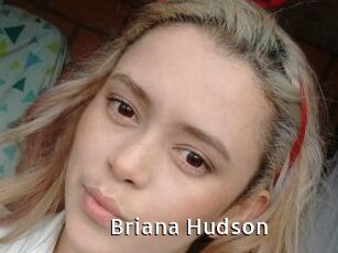 Briana_Hudson