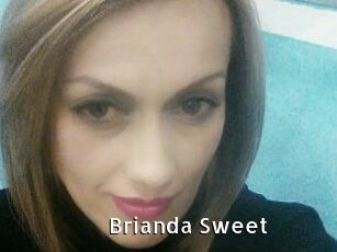 Brianda_Sweet