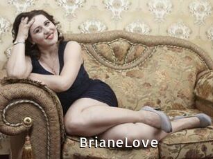 BrianeLove