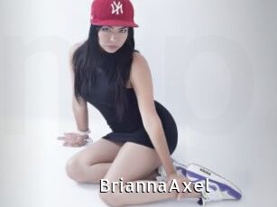 BriannaAxel