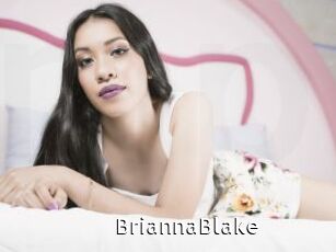 BriannaBlake