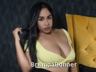 BriannaBonner