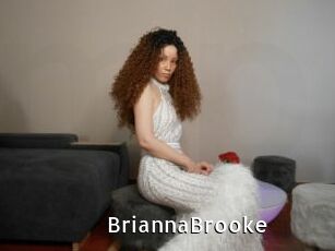 BriannaBrooke