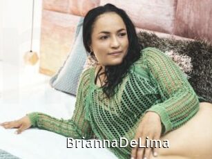 BriannaDeLima