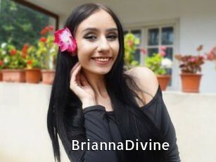 BriannaDivine