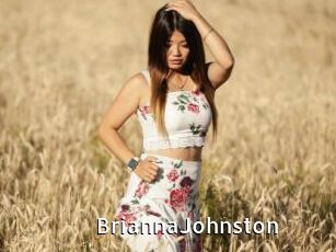 BriannaJohnston