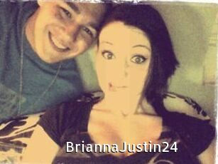 Brianna_Justin24