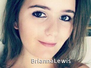 BriannaLewis